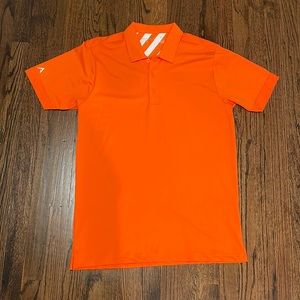 Antigua Mens Goof Shirt